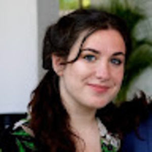 Meet your Posher, Berkley